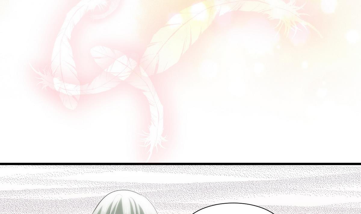 第42话 不能恋爱7
