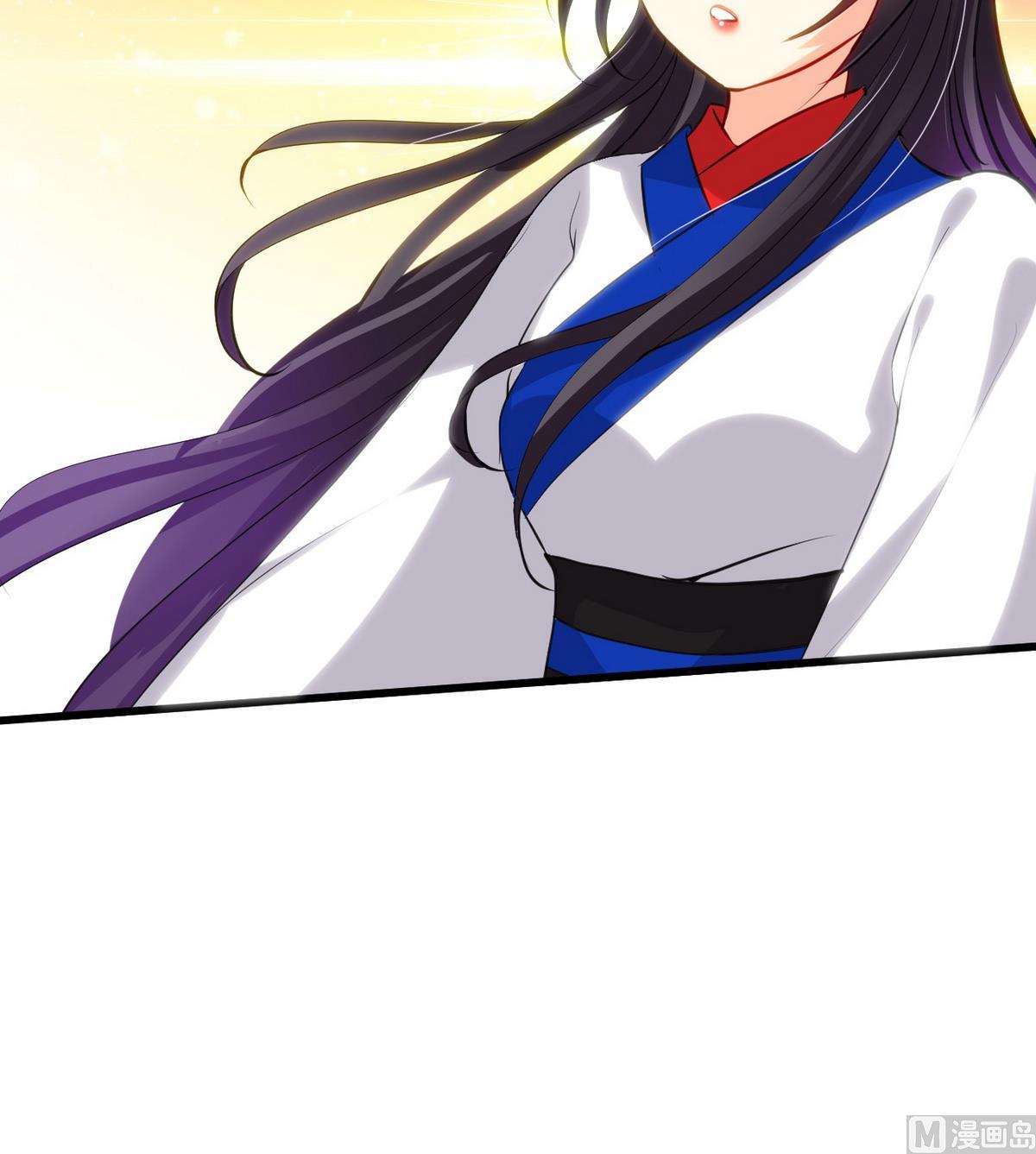第44话 凌霜的依靠38