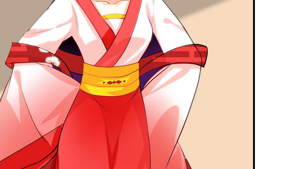 第46话 敌意18