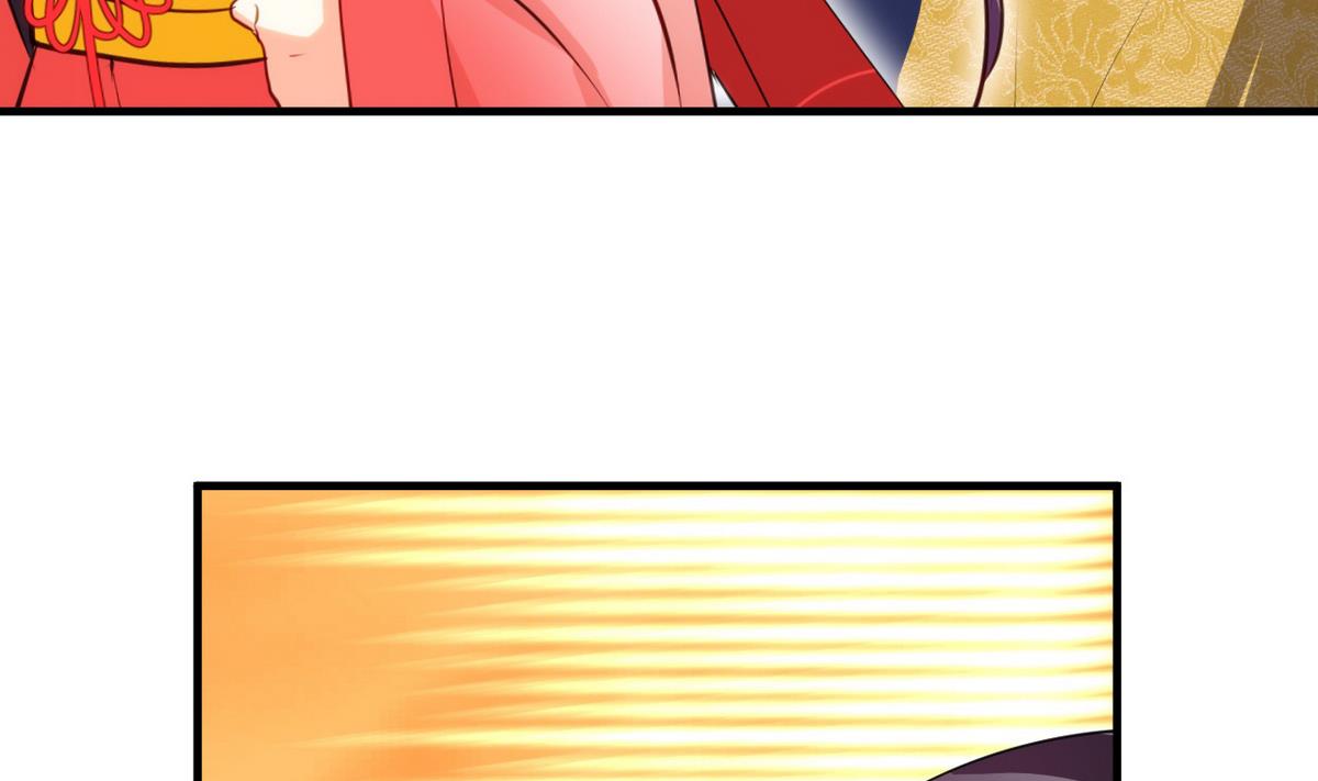 第46话 敌意22