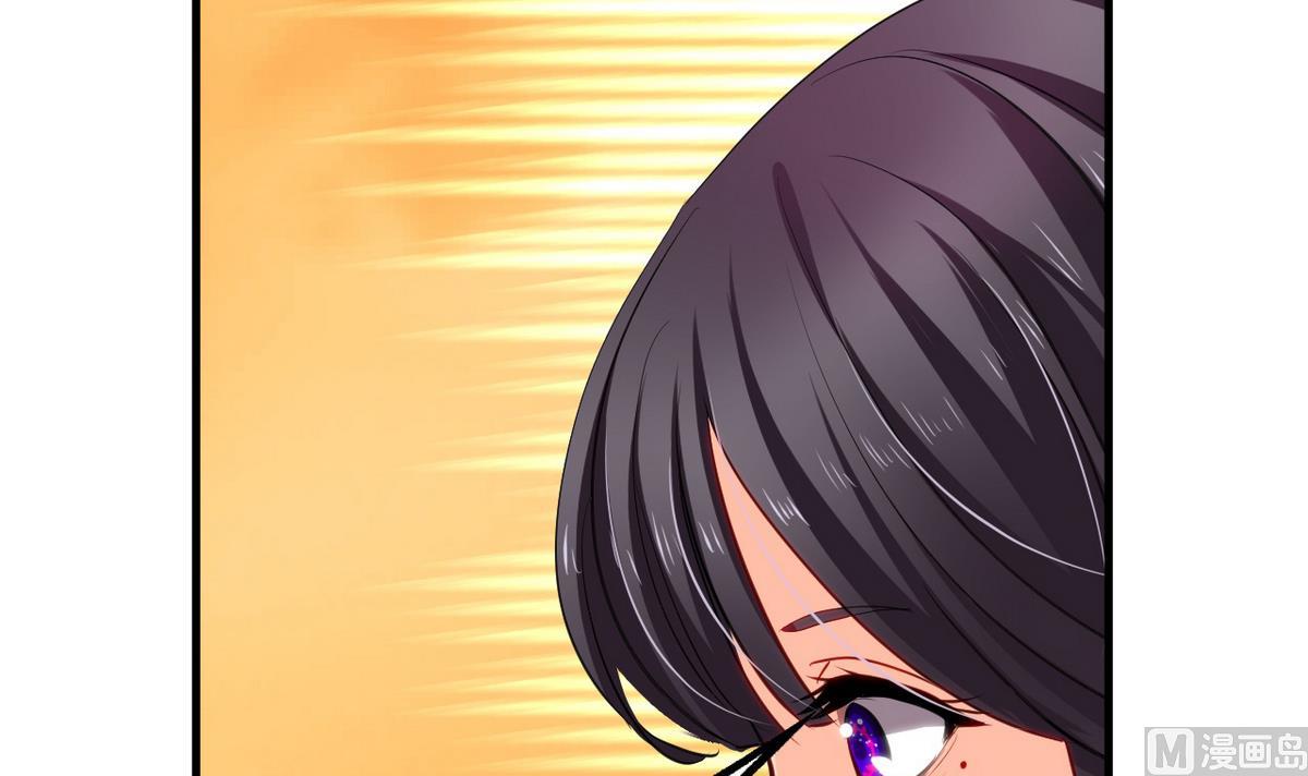 第46话 敌意23