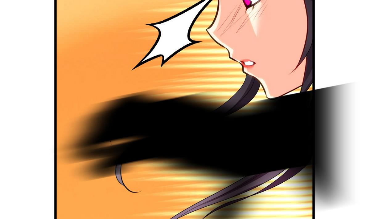 第46话 敌意24