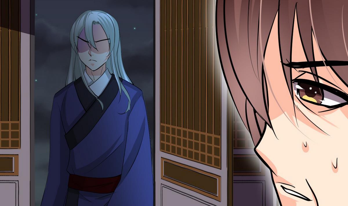 第47话 英雄总是要救美的3