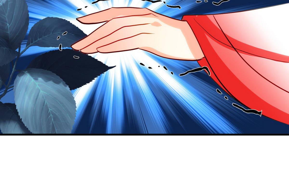 第47话 英雄总是要救美的39