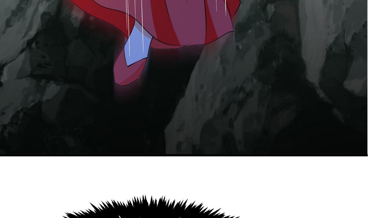 第47话 英雄总是要救美的46