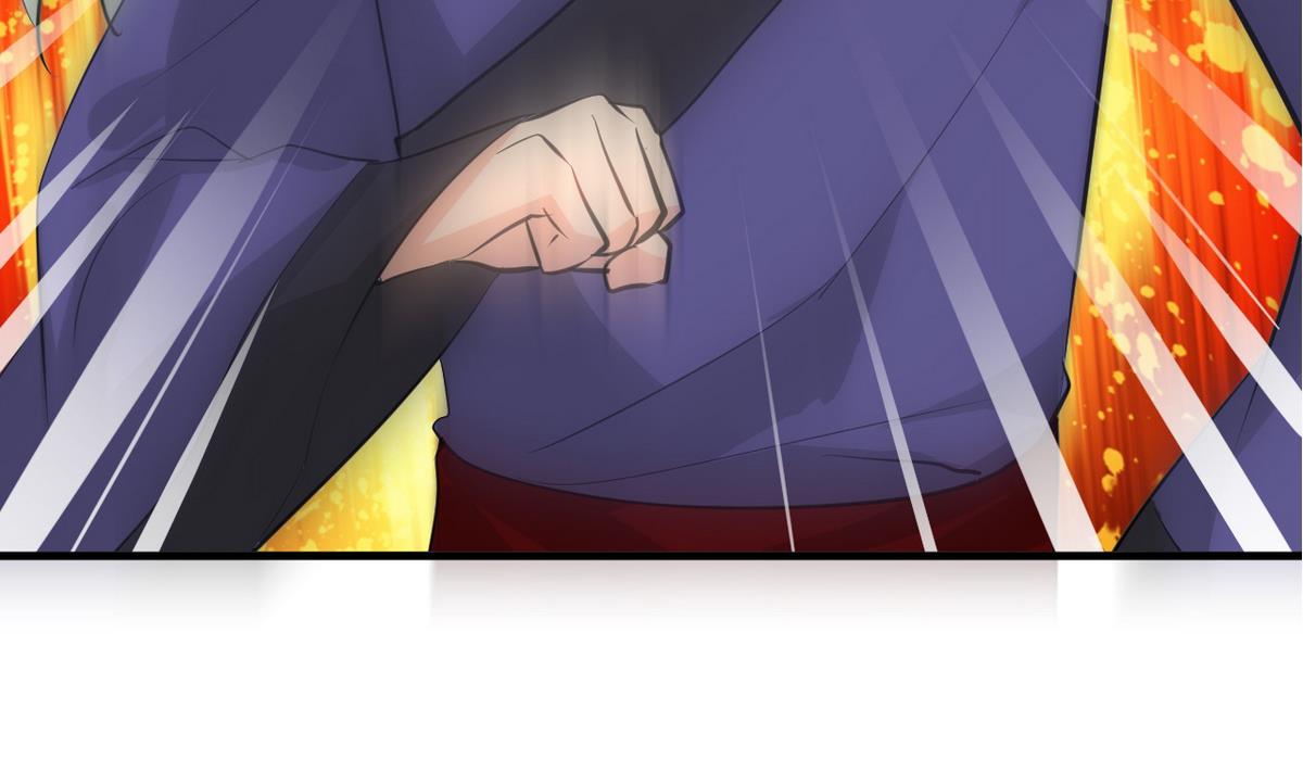 第47话 英雄总是要救美的53