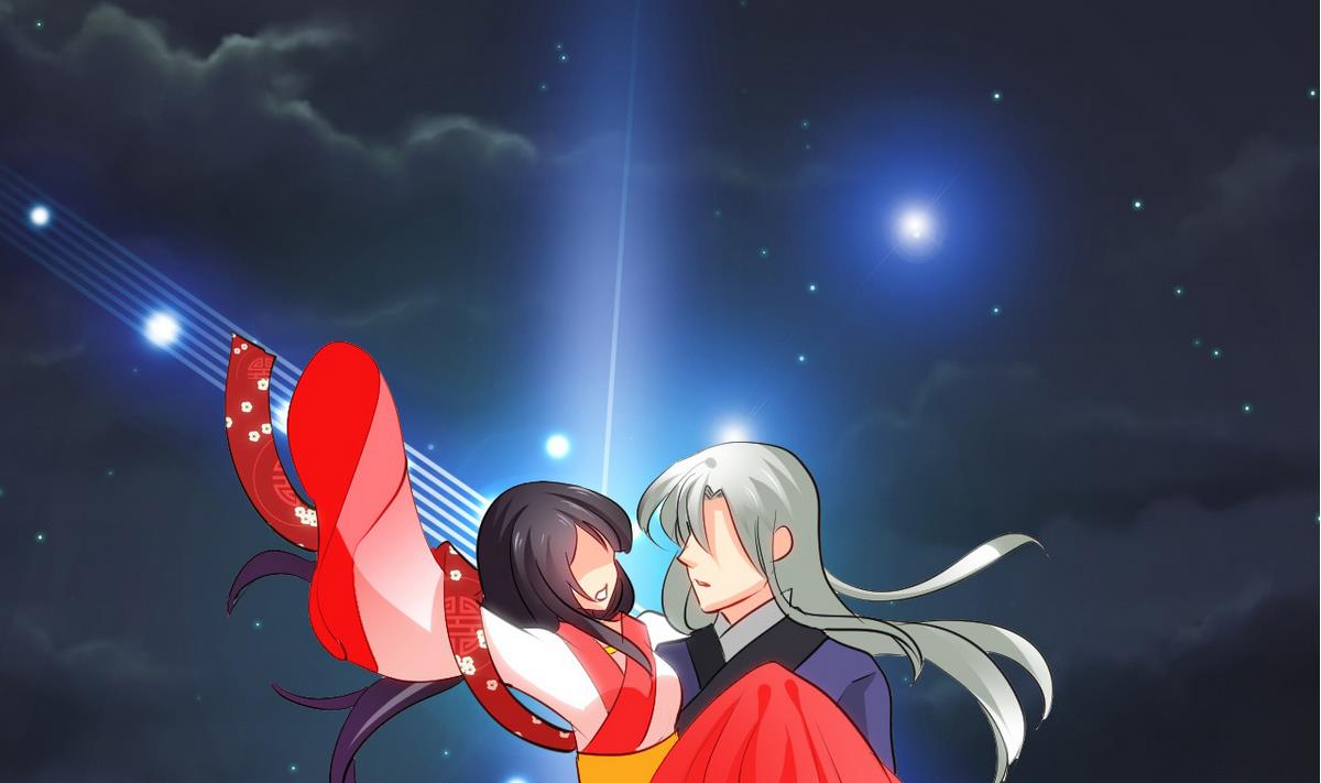 第47话 英雄总是要救美的55