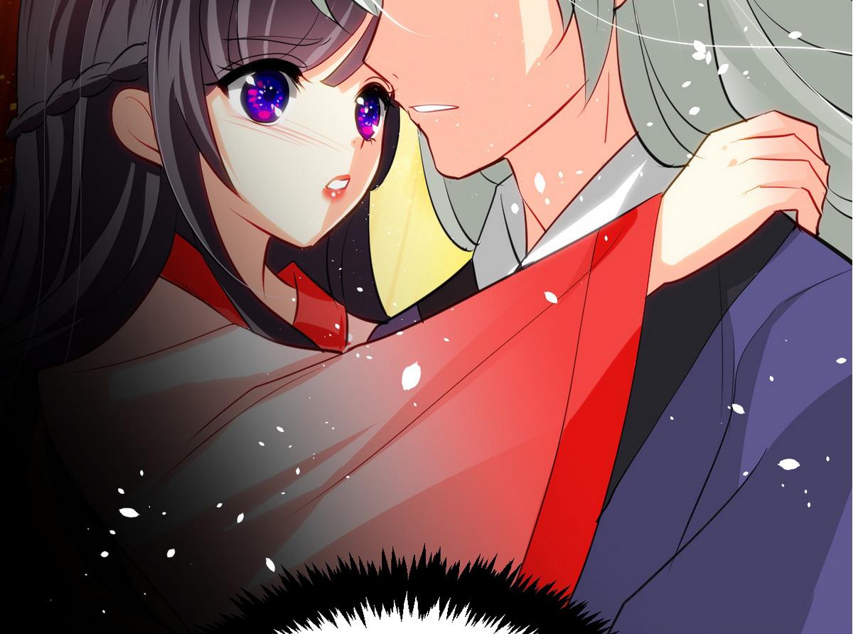 第47话 英雄总是要救美的59