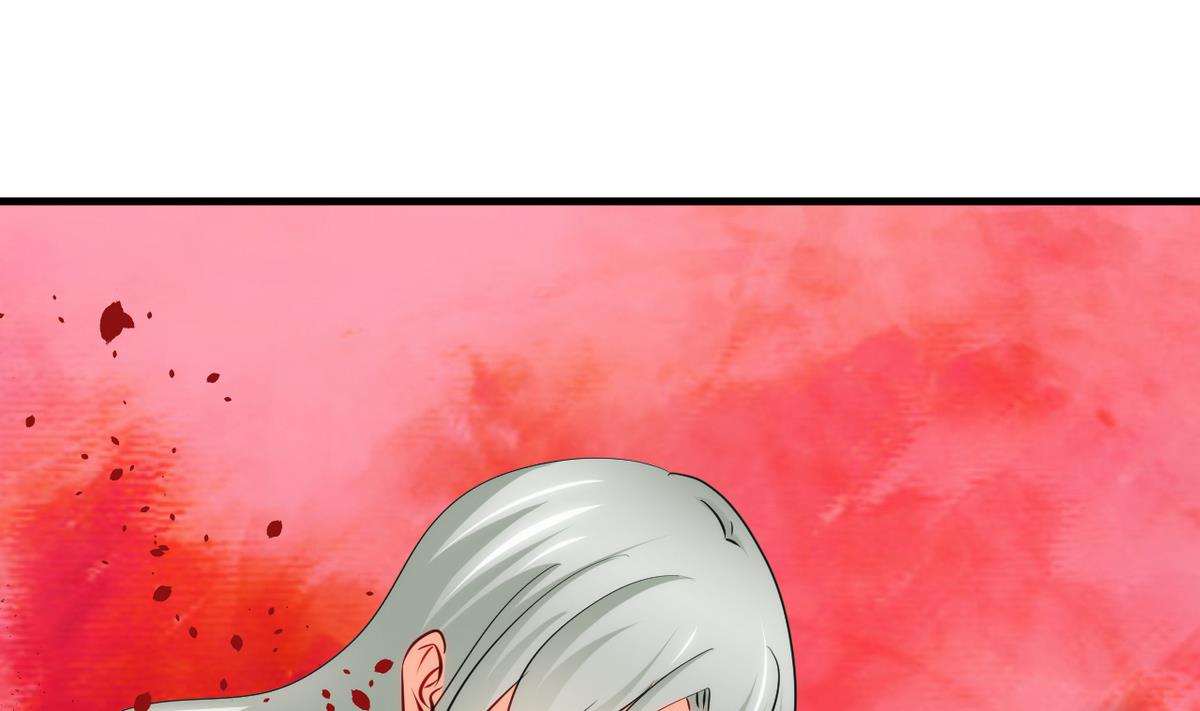 第51话 化险为夷18