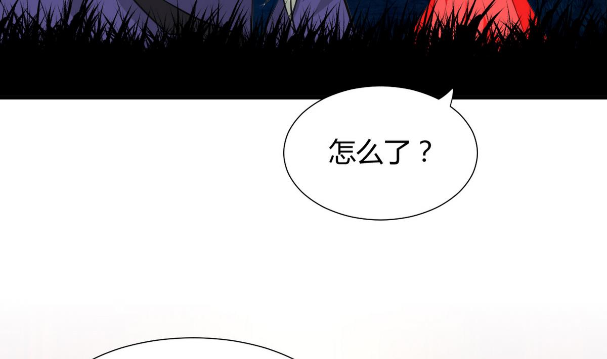 第51话 化险为夷7