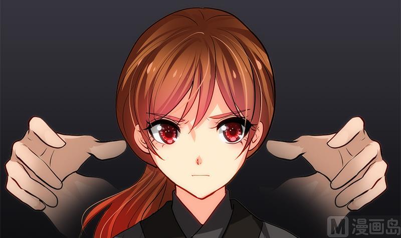 第53话 交易29