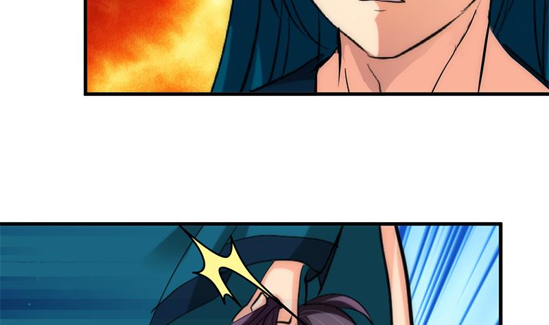 第60话 微妙的共鸣14