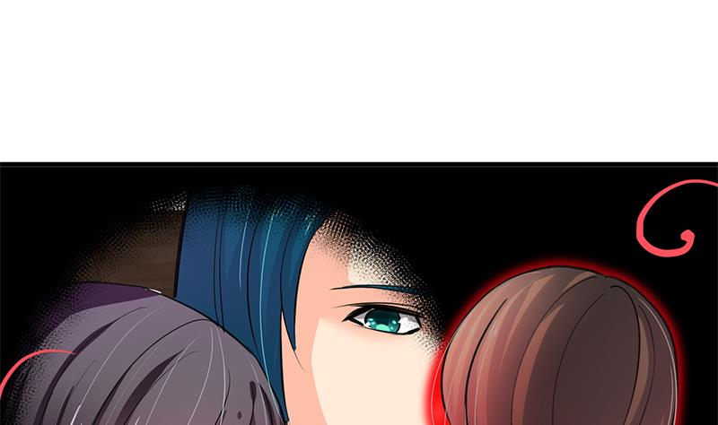 第61话 自身难保1