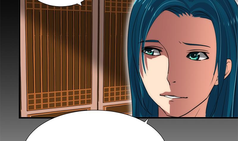第61话 自身难保26
