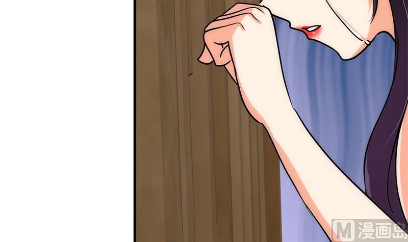 第61话 自身难保36