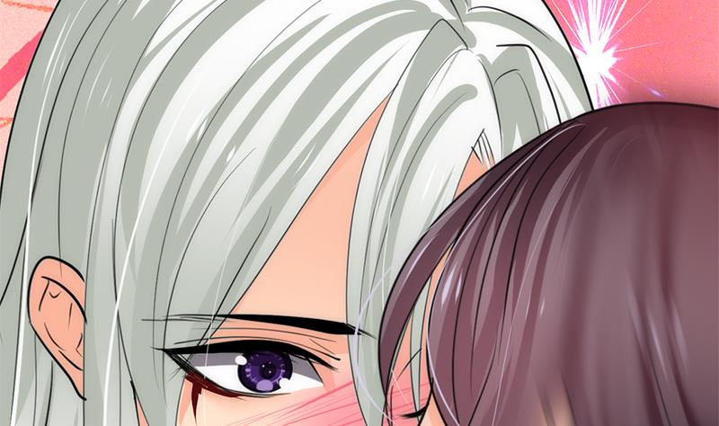第65话 离开的方法10