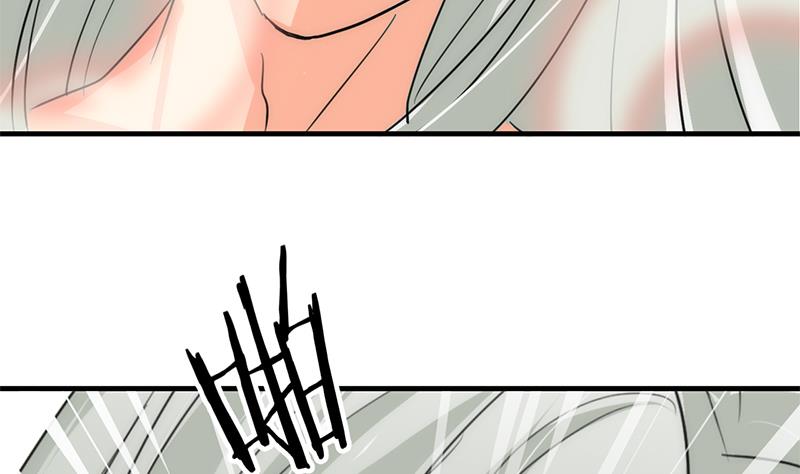 第65话 离开的方法26