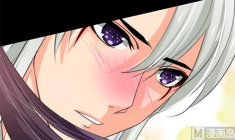 第65话 离开的方法6