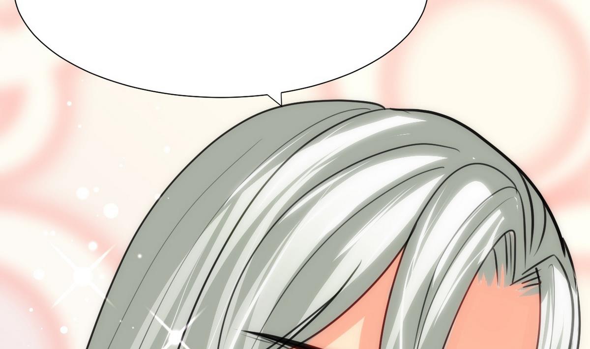 第66话 不能离开6