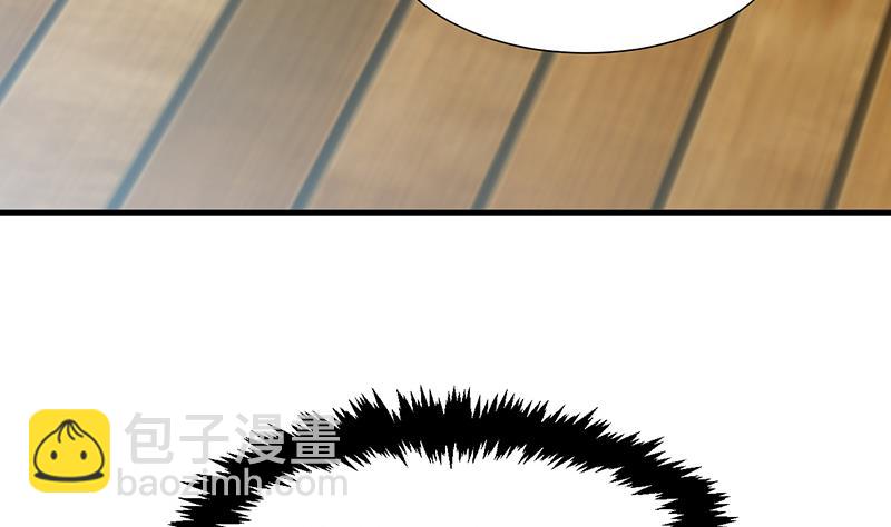 第71话 一线生机12