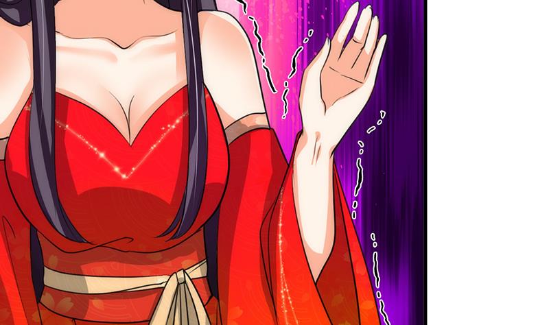 第71话 一线生机30
