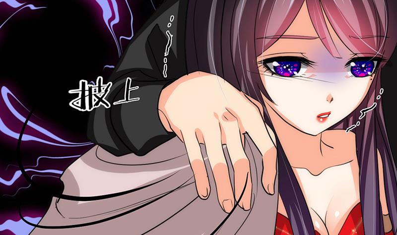 第71话 一线生机33