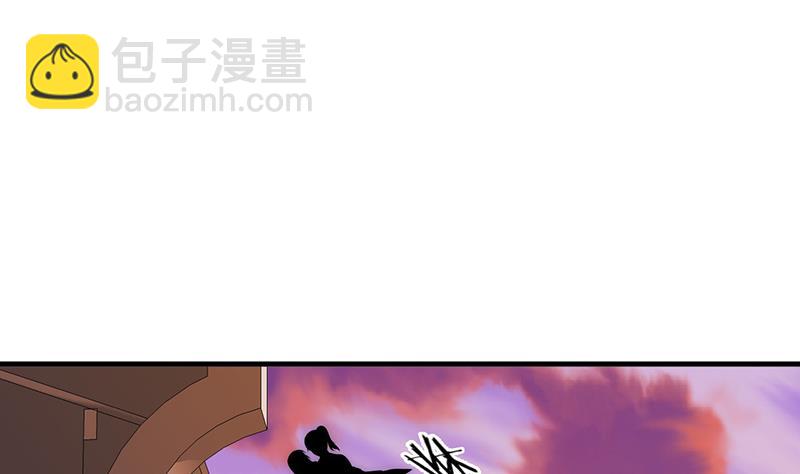 第72话 话逃跑25