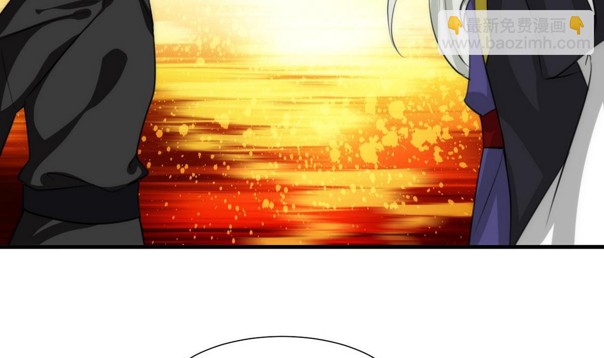 第73话 踪迹暴露31
