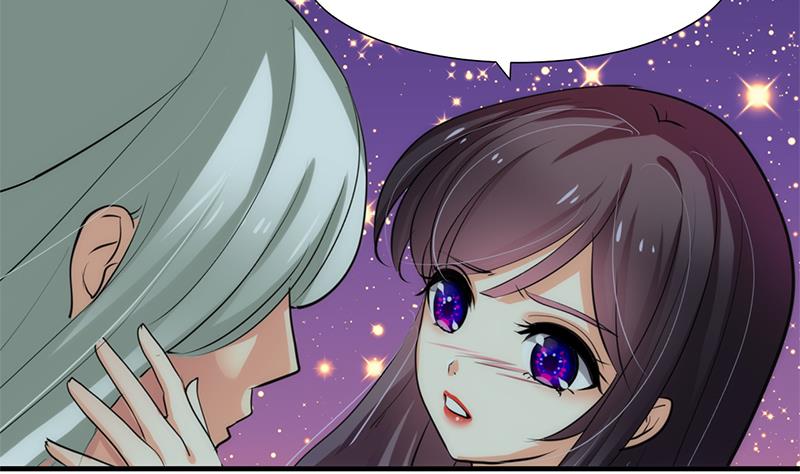 第76话 情难自禁28