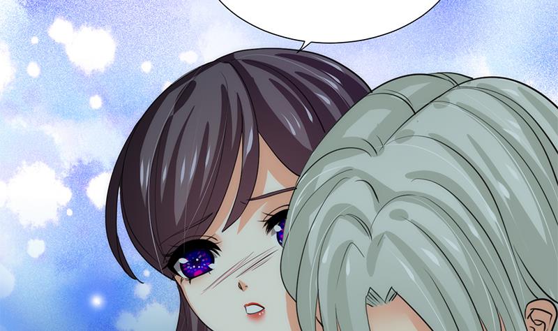 第76话 情难自禁4