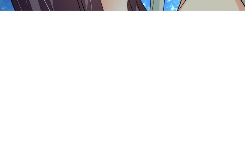 第76话 情难自禁8