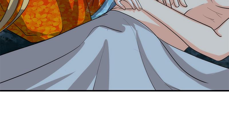 第77话 压制8