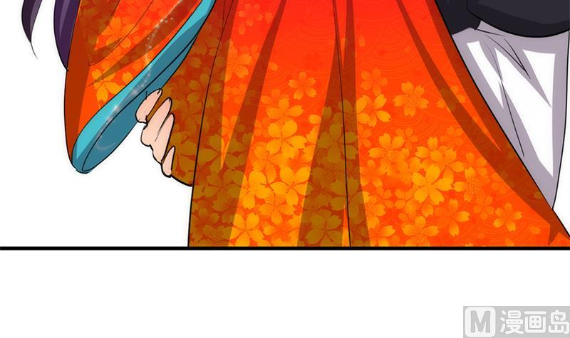 第78话 心猿意马17