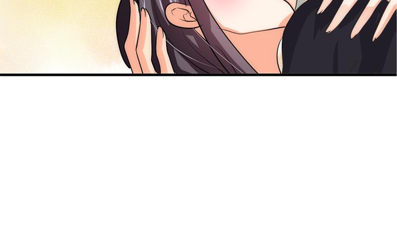 第78话 心猿意马24