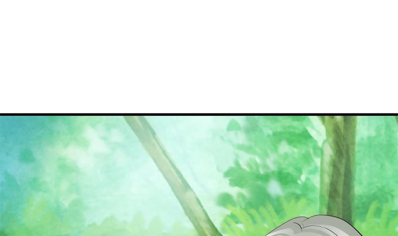第78话 心猿意马25