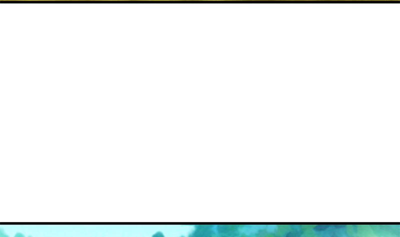 第78话 心猿意马9