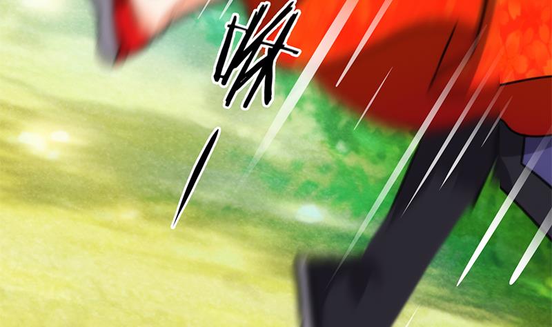 第79话 潜入唐门15