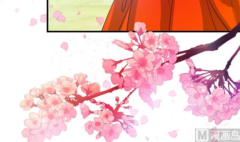 第79话 潜入唐门5