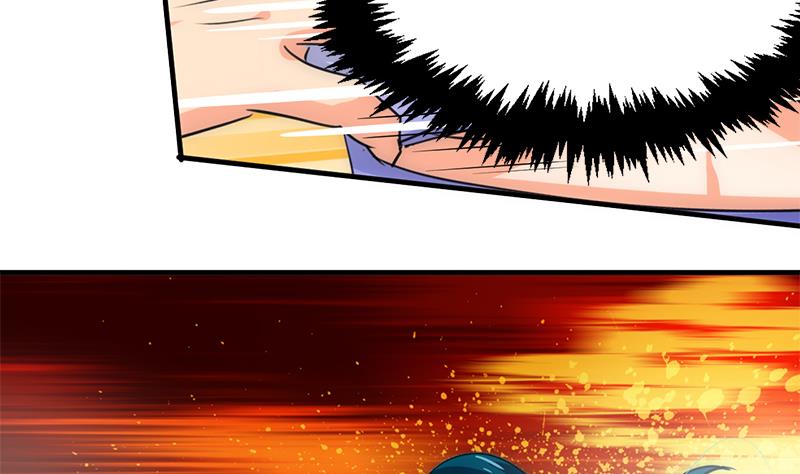 第81话 迷雾激情39