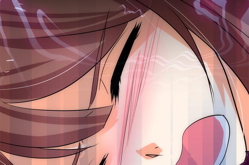 第81话 迷雾激情43