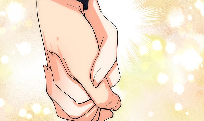 第81话 迷雾激情7