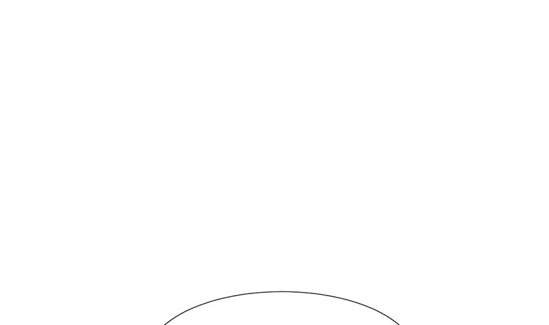 第87话 雌雄莫辩24