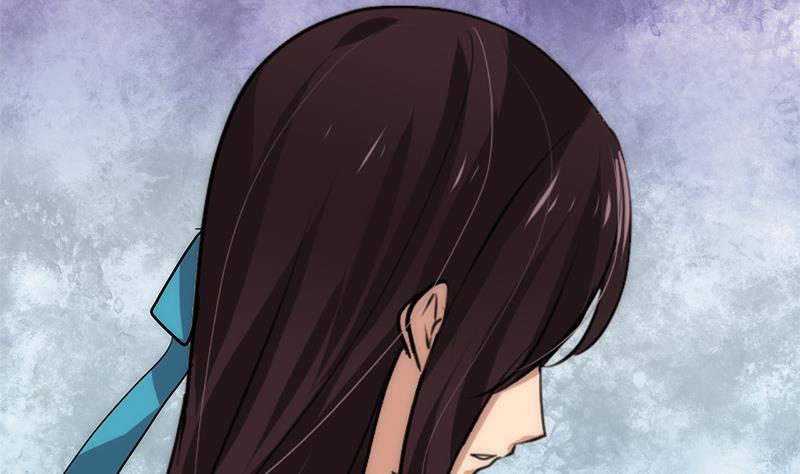 第87话 雌雄莫辩49