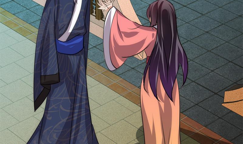 第88话 如何退敌10