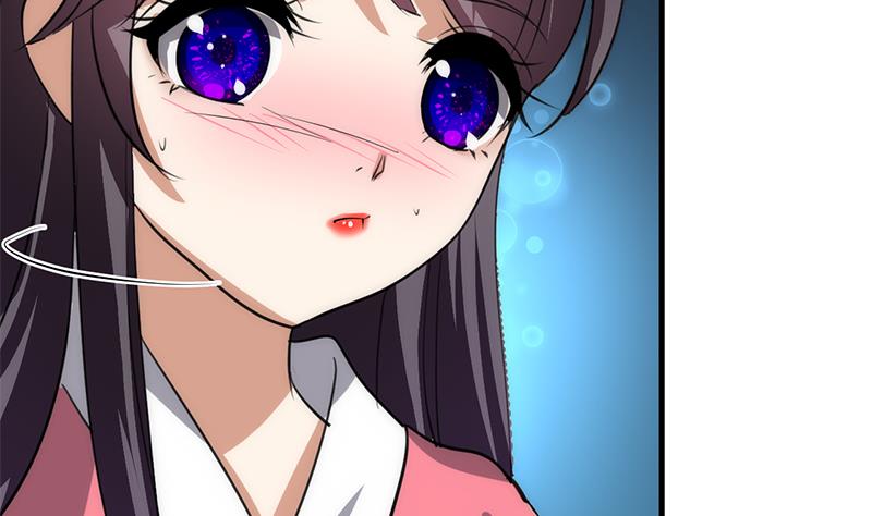 第88话 如何退敌22