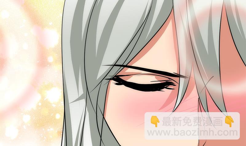 第88话 如何退敌27