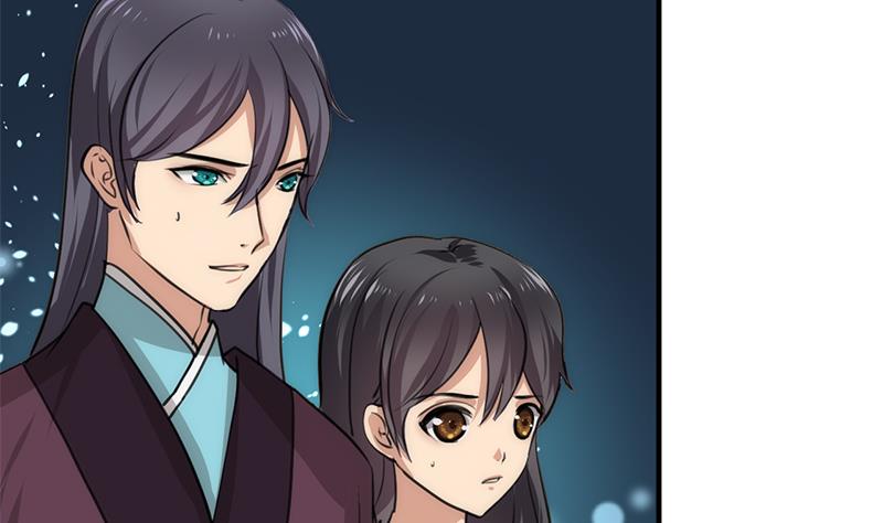 第88话 如何退敌3