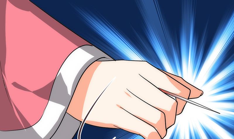 第90话 机密19