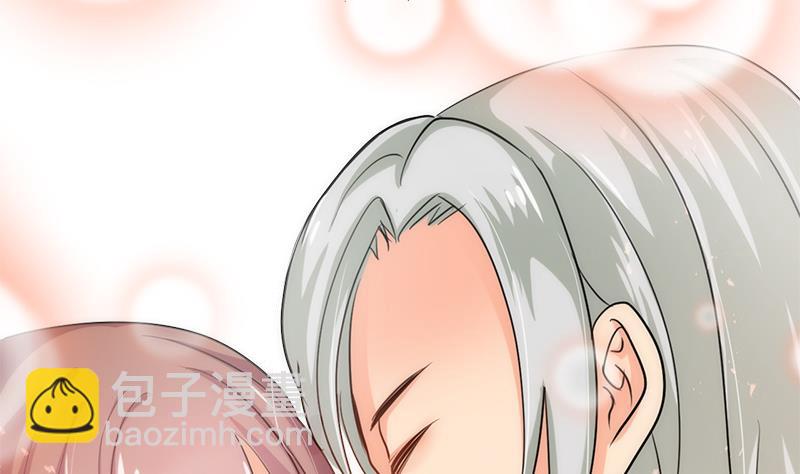 第93话 端午特辑——梦22