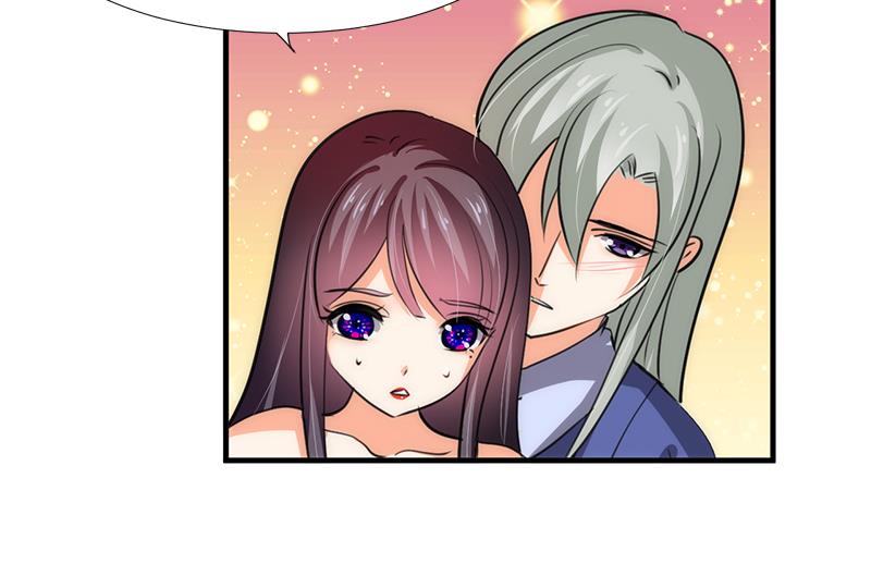 第93话 端午特辑——梦36